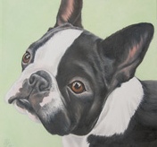 Rosco