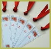 bookmarks