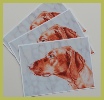 Small prints
